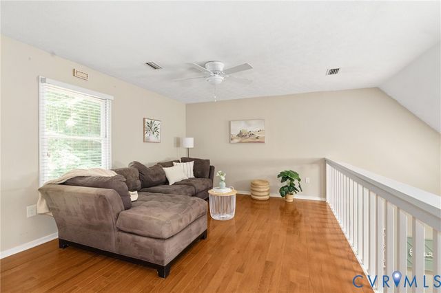 13325 Master Stag Dr, Chesterfield, VA 23112