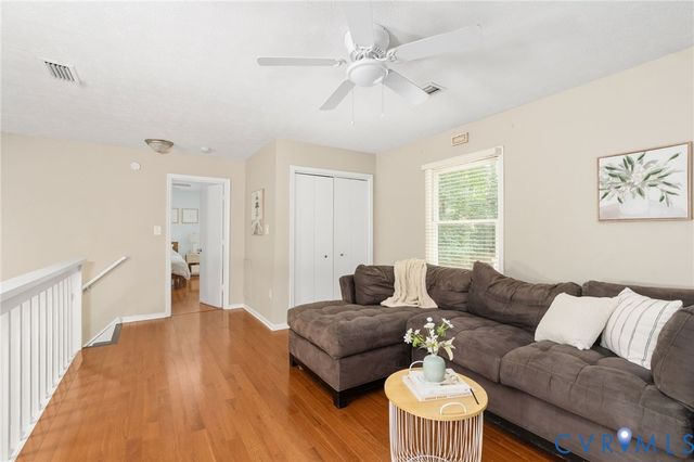 13325 Master Stag Dr, Chesterfield, VA 23112