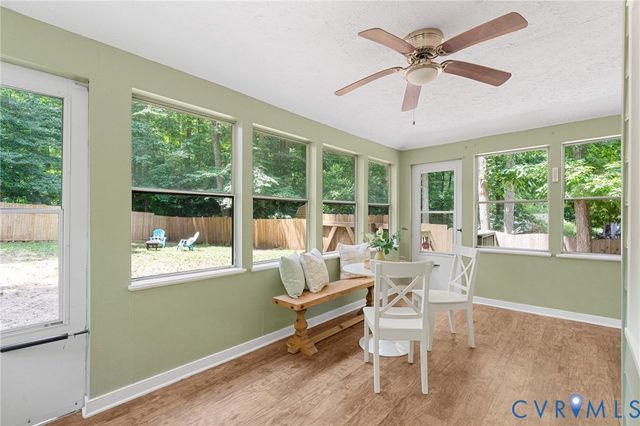 13325 Master Stag Dr, Chesterfield, VA 23112