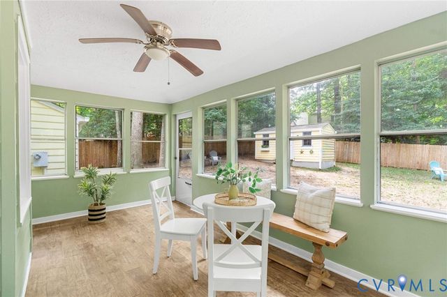 13325 Master Stag Dr, Chesterfield, VA 23112