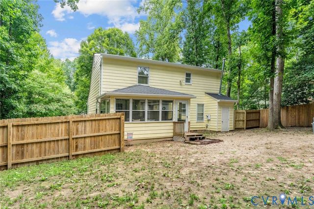 13325 Master Stag Dr, Chesterfield, VA 23112