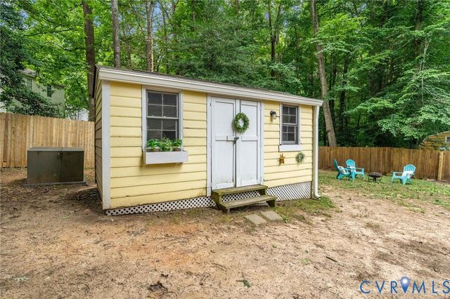 13325 Master Stag Dr, Chesterfield, VA 23112