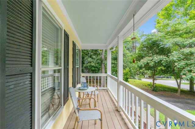 13325 Master Stag Dr, Chesterfield, VA 23112