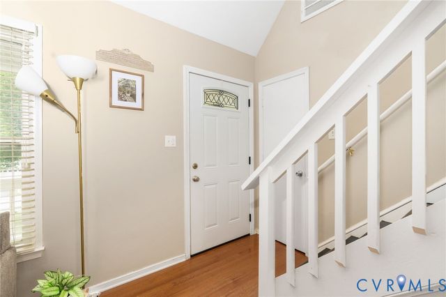 13325 Master Stag Dr, Chesterfield, VA 23112
