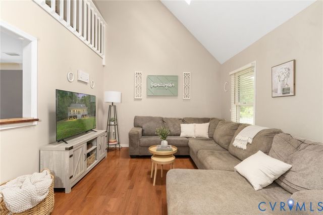 13325 Master Stag Dr, Chesterfield, VA 23112