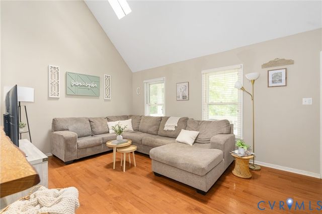 13325 Master Stag Dr, Chesterfield, VA 23112