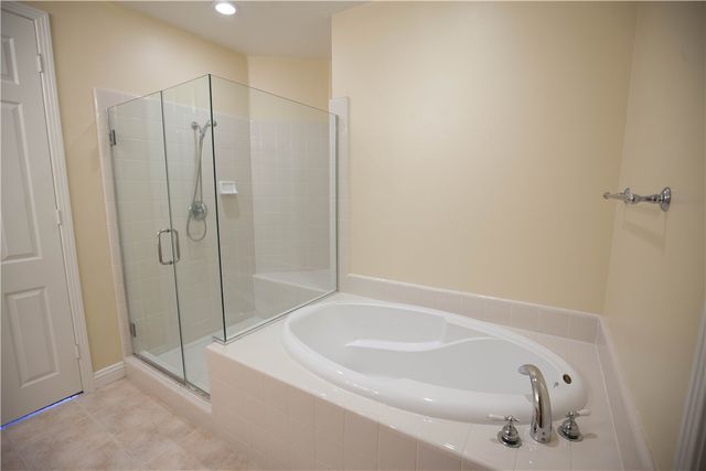 2889 Plaza Del Amo 108, Torrance, CA 90503