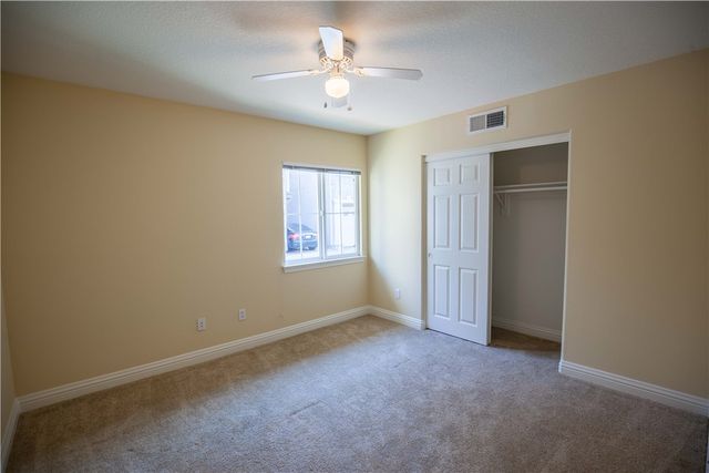 2889 Plaza Del Amo 108, Torrance, CA 90503