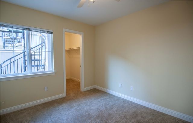 2889 Plaza Del Amo 108, Torrance, CA 90503