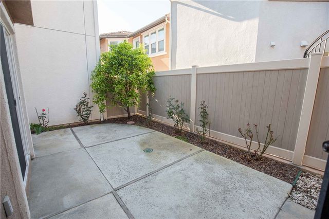 2889 Plaza Del Amo 108, Torrance, CA 90503