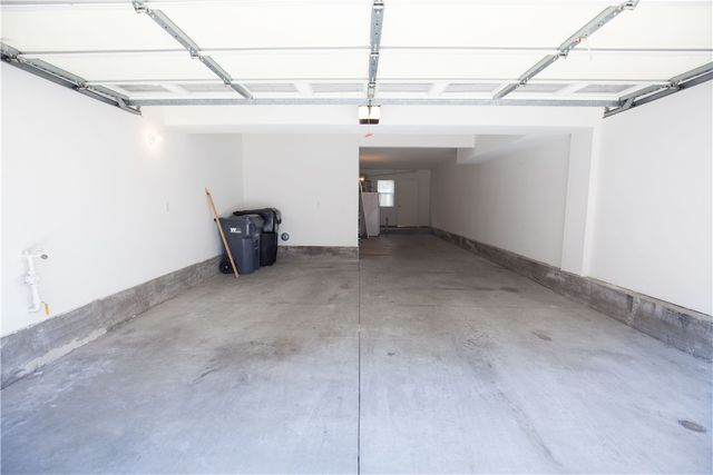 2889 Plaza Del Amo 108, Torrance, CA 90503