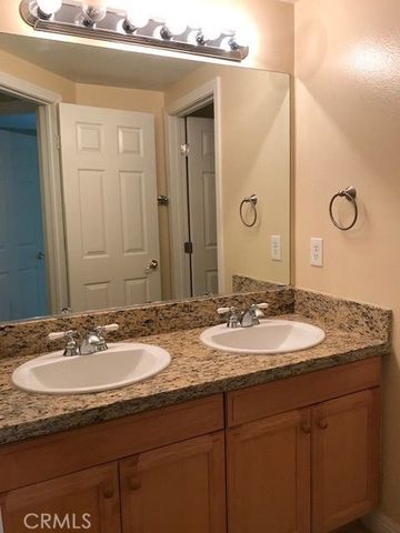 2889 Plaza Del Amo 108, Torrance, CA 90503