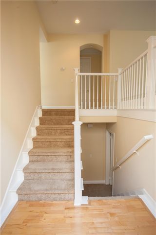 2889 Plaza Del Amo 108, Torrance, CA 90503