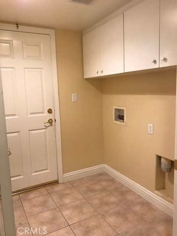 2889 Plaza Del Amo 108, Torrance, CA 90503