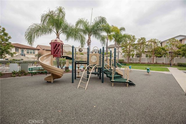 2889 Plaza Del Amo 108, Torrance, CA 90503