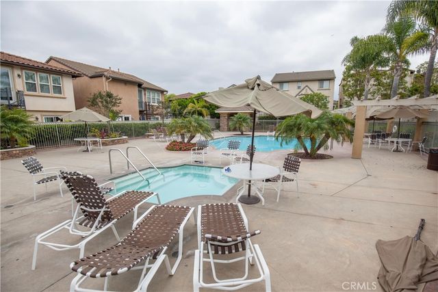 2889 Plaza Del Amo 108, Torrance, CA 90503