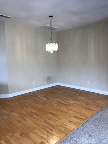 2889 Plaza Del Amo 108, Torrance, CA 90503