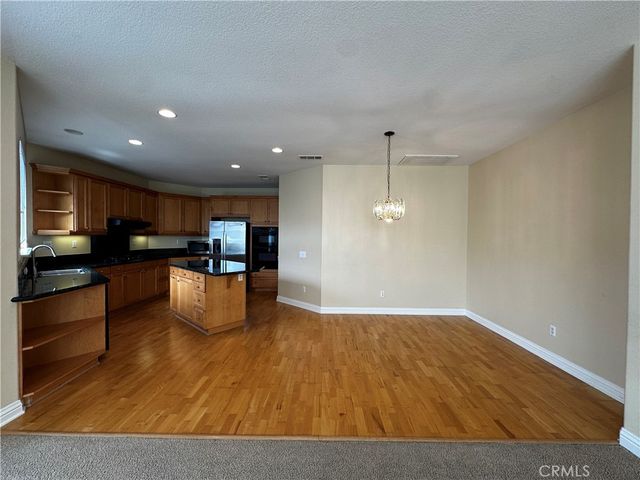 2889 Plaza Del Amo 108, Torrance, CA 90503
