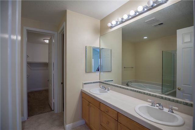 2889 Plaza Del Amo 108, Torrance, CA 90503