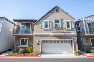 2889 Plaza Del Amo 108, Torrance, CA 90503