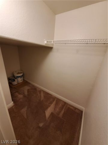 5409 CORAL RIBBON Avenue, Las Vegas, NV 89139