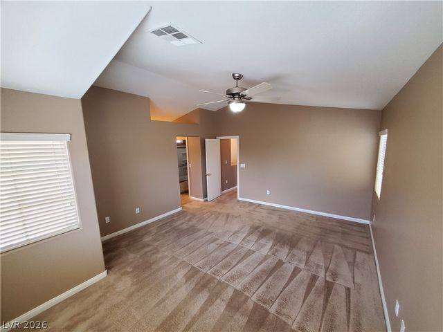 5409 CORAL RIBBON Avenue, Las Vegas, NV 89139