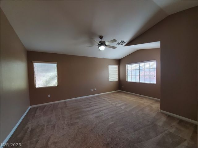 5409 CORAL RIBBON Avenue, Las Vegas, NV 89139