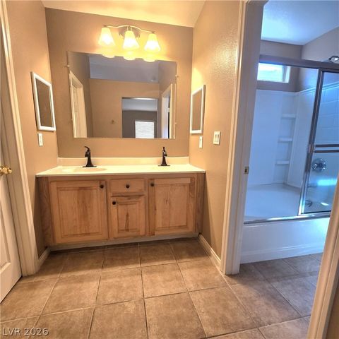 5409 CORAL RIBBON Avenue, Las Vegas, NV 89139