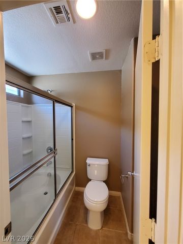 5409 CORAL RIBBON Avenue, Las Vegas, NV 89139