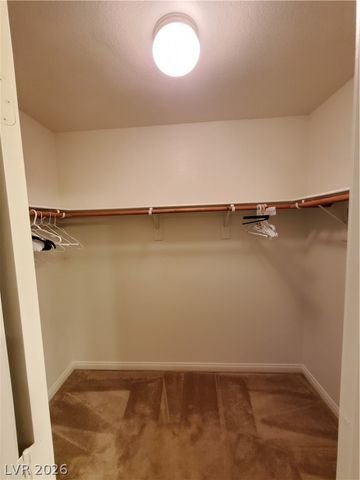 5409 CORAL RIBBON Avenue, Las Vegas, NV 89139