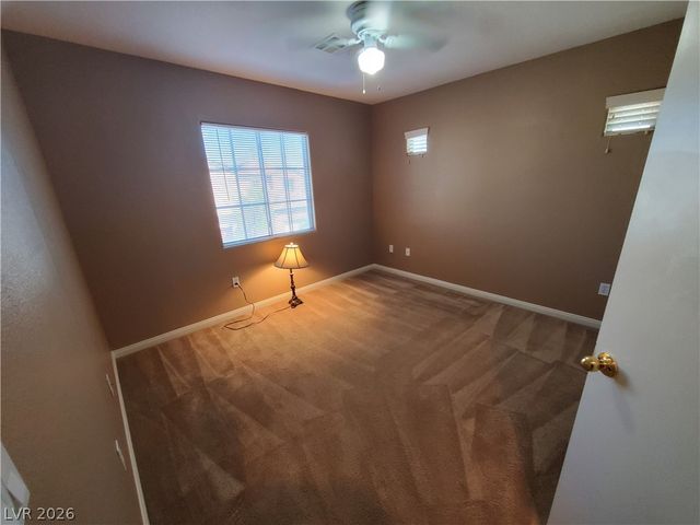 5409 CORAL RIBBON Avenue, Las Vegas, NV 89139