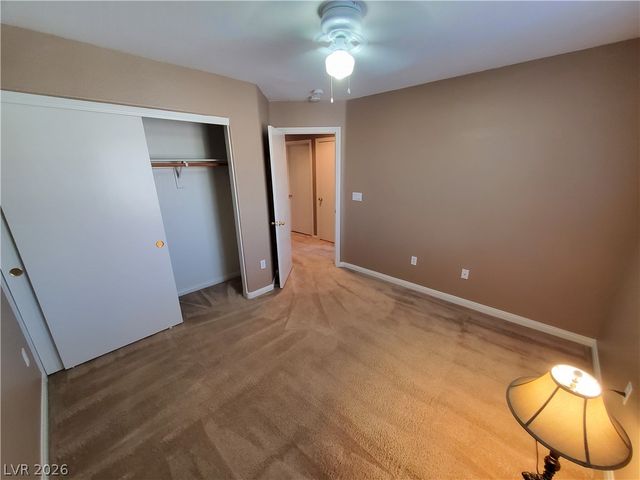 5409 CORAL RIBBON Avenue, Las Vegas, NV 89139