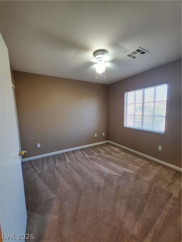 5409 CORAL RIBBON Avenue, Las Vegas, NV 89139