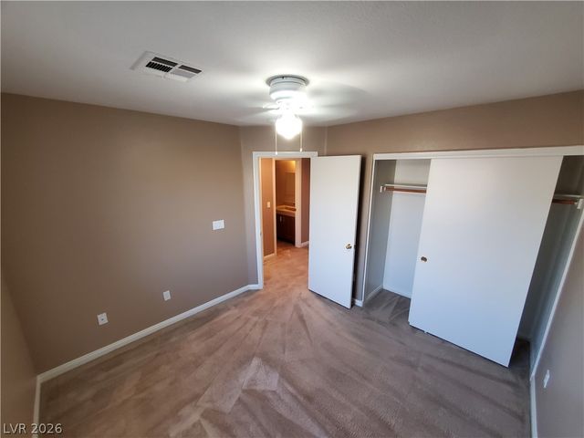 5409 CORAL RIBBON Avenue, Las Vegas, NV 89139