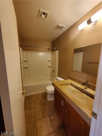 5409 CORAL RIBBON Avenue, Las Vegas, NV 89139