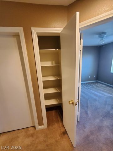 5409 CORAL RIBBON Avenue, Las Vegas, NV 89139
