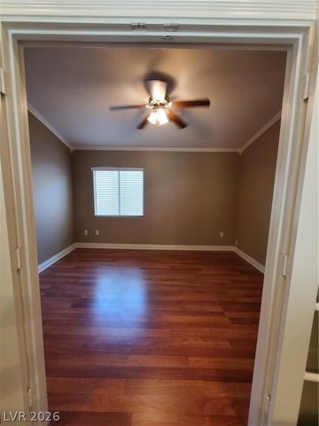 5409 CORAL RIBBON Avenue, Las Vegas, NV 89139