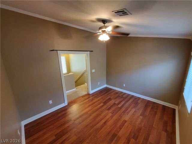 5409 CORAL RIBBON Avenue, Las Vegas, NV 89139