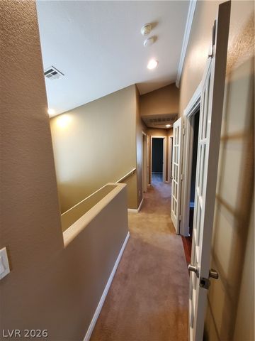 5409 CORAL RIBBON Avenue, Las Vegas, NV 89139