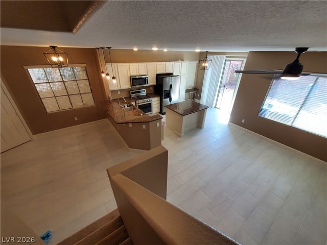 5409 CORAL RIBBON Avenue, Las Vegas, NV 89139