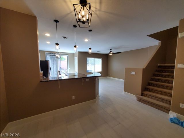 5409 CORAL RIBBON Avenue, Las Vegas, NV 89139