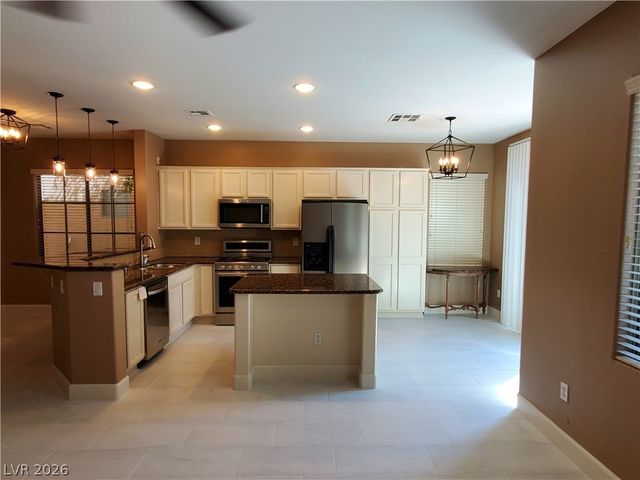 5409 CORAL RIBBON Avenue, Las Vegas, NV 89139