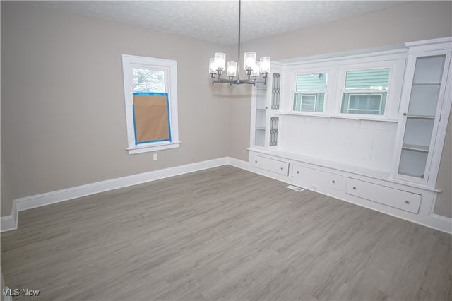 11906 Hamlen Avenue, Cleveland, OH 44120