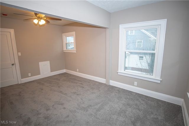 11906 Hamlen Avenue, Cleveland, OH 44120