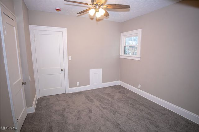 11906 Hamlen Avenue, Cleveland, OH 44120