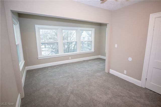 11906 Hamlen Avenue, Cleveland, OH 44120