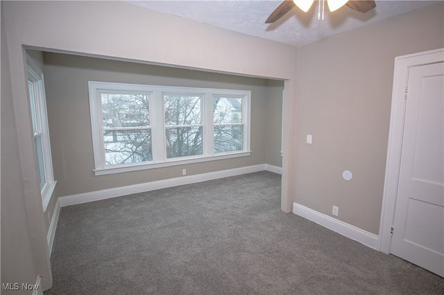 11906 Hamlen Avenue, Cleveland, OH 44120