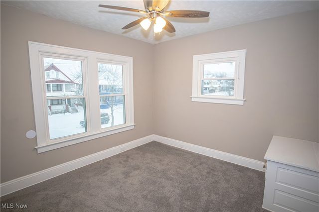 11906 Hamlen Avenue, Cleveland, OH 44120