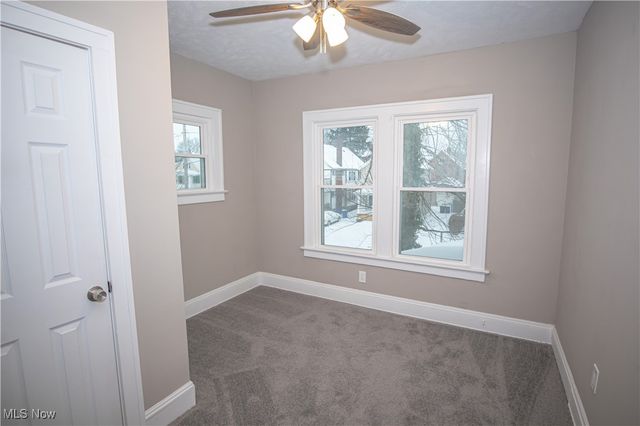 11906 Hamlen Avenue, Cleveland, OH 44120