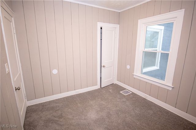 11906 Hamlen Avenue, Cleveland, OH 44120